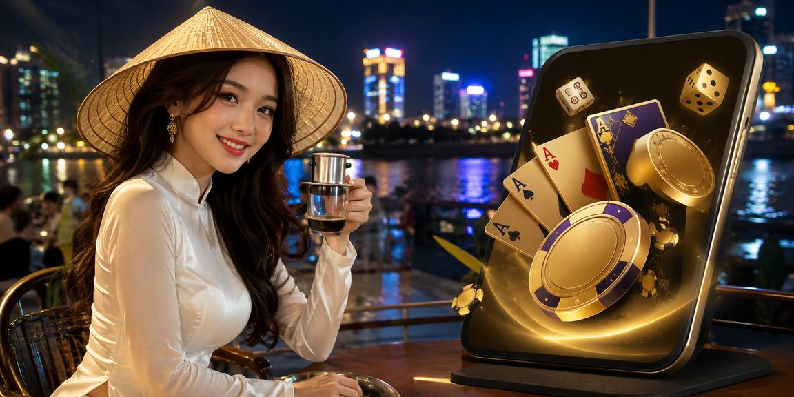 meizu22 Quyền riêng tư của bạn khi chơi tại meizu22