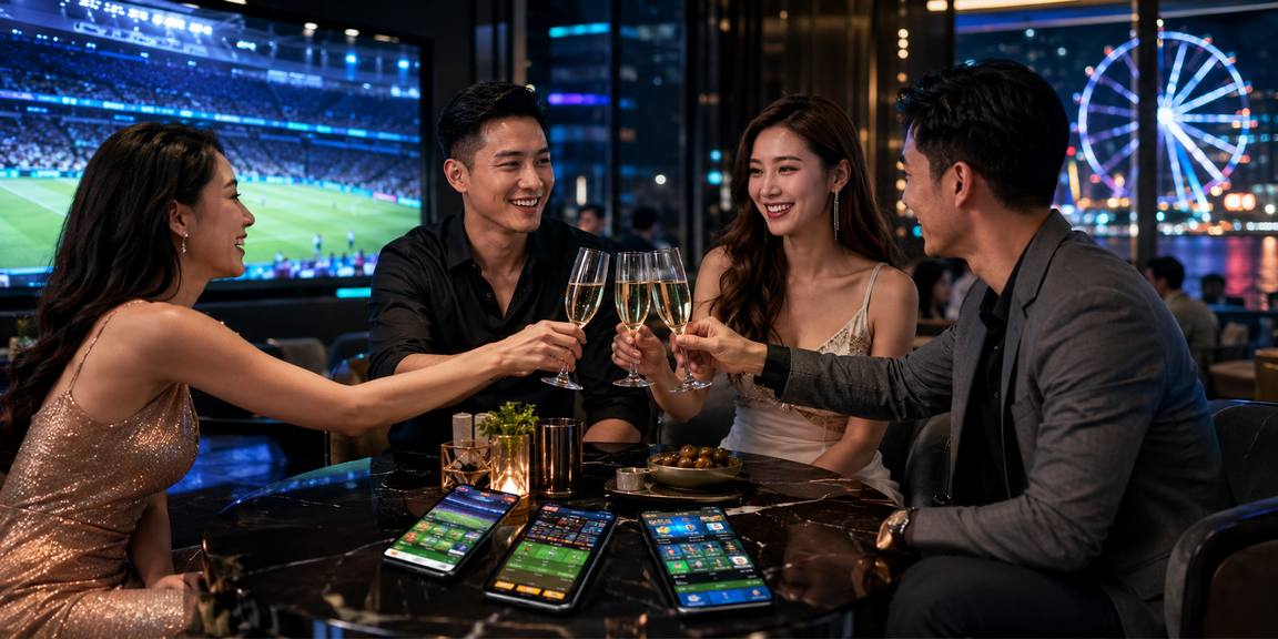 meizu22 slide 3