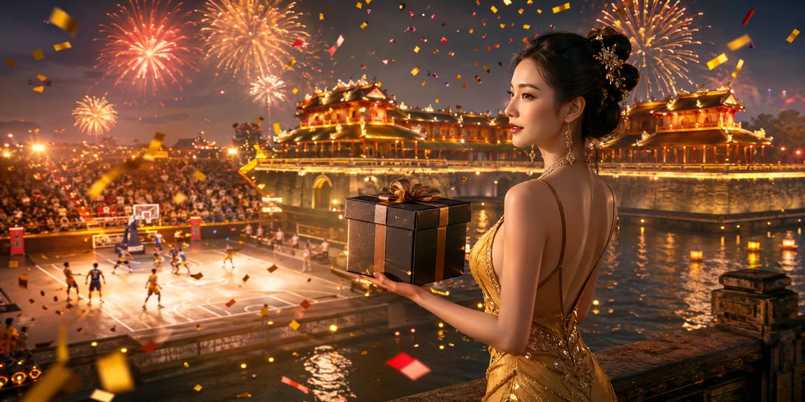 meizu22 Hoàn tiền hàng tuần