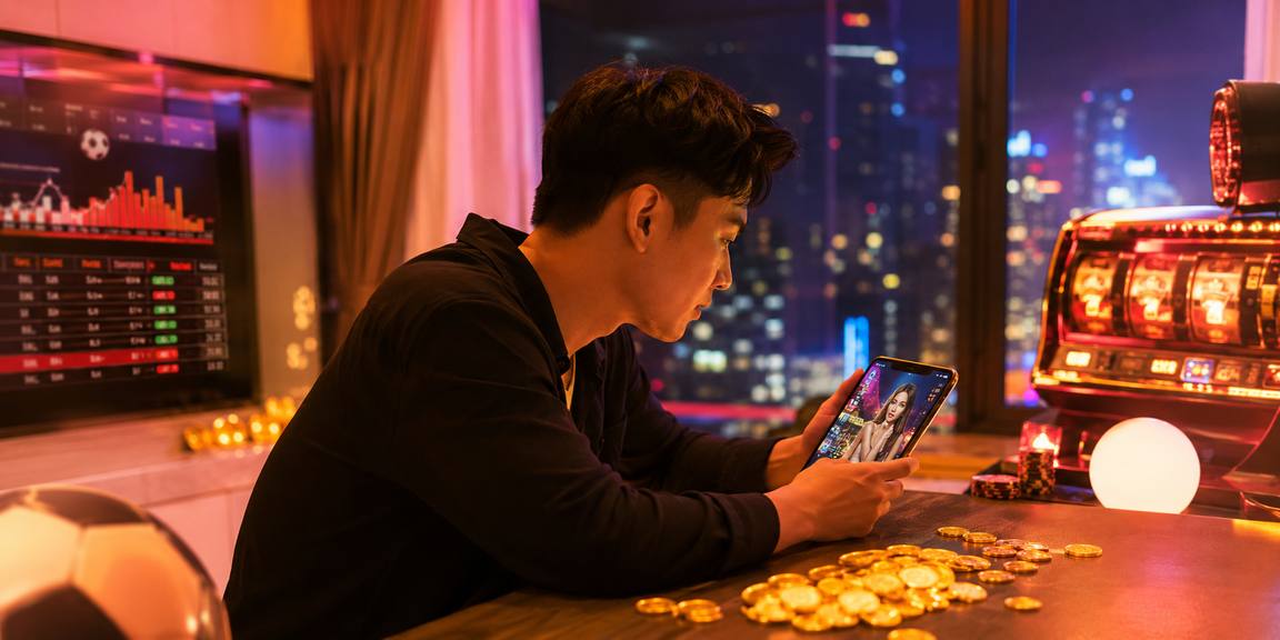 meizu22 Thưởng giới thiệu bạn bè