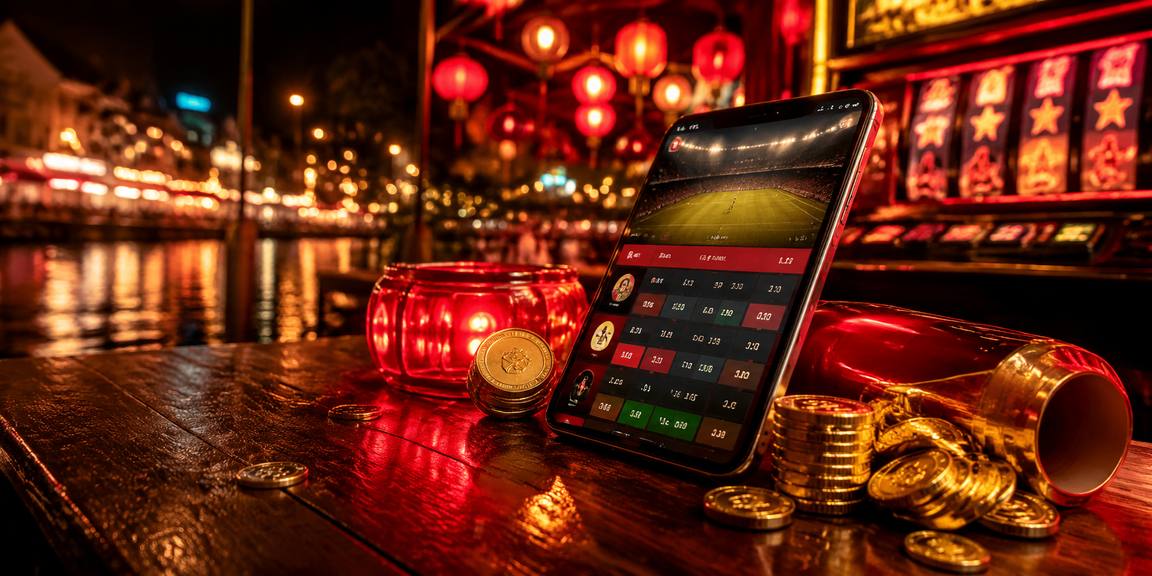 meizu22 Sportsbook
